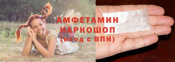 jwh Пересвет