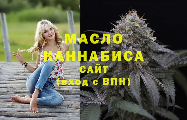 jwh Пересвет