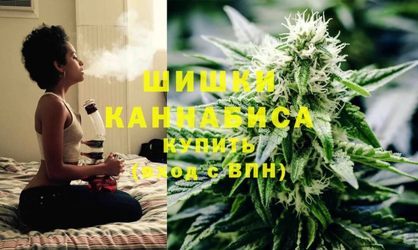 jwh Пересвет