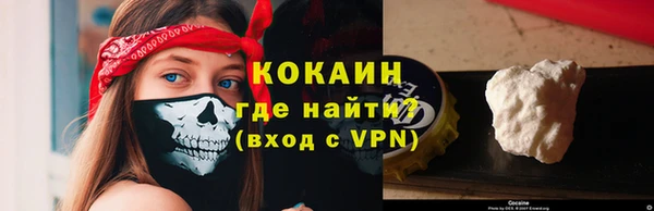 соль ск Переславль-Залесский