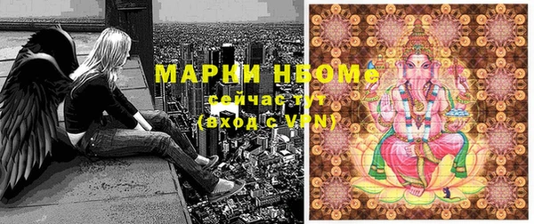 jwh Пересвет