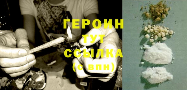 круглые Белоозёрский