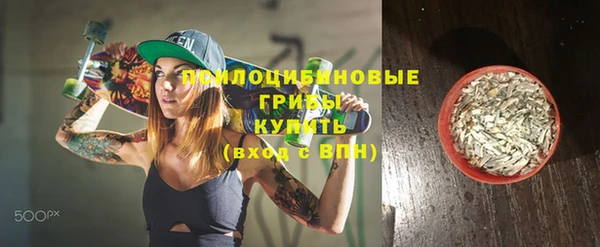 mix Богданович